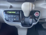 中古軽自動車の場合、登録に住民票が必要となります!お早目のご納車をご希望の場合は、事前にご準備いただき来店いただけると納車までがスムーズになります!