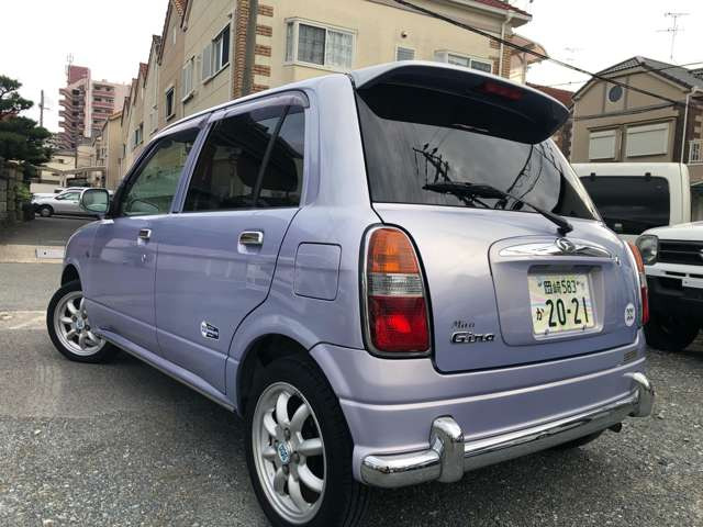 Sutte　スッテ専用　リピートセット　１ヶ月分×8箱 Sutte スッテ専用 リピートセット 1ヶ月分×8箱 【公式通販】