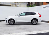 XC60 アルティメット B5 AWD 4WD 