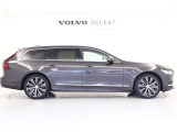 V90 アルティメット B5 