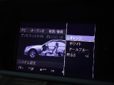 ■納車前はしっかりとした整備を行い、整備記録簿を発行してのご納車となります。ご納車後は2年保証をお付け致します!!■オイル交換も4カ月毎に無料交換サービスを実施しております!