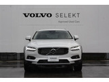 V90クロスカントリー B5 AWD プロ 4WD 