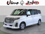 数ある販売店の中より、当店の在庫車をご覧頂き誠にありがとうございます。トヨタ正規ディーラーの★☆長野トヨタ自動車株式会社 SUV VILLAGE 川中島☆★でございます!