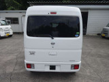 NV100クリッパー DX GLパッケージ ハイルーフ 5AGS車 4WD 