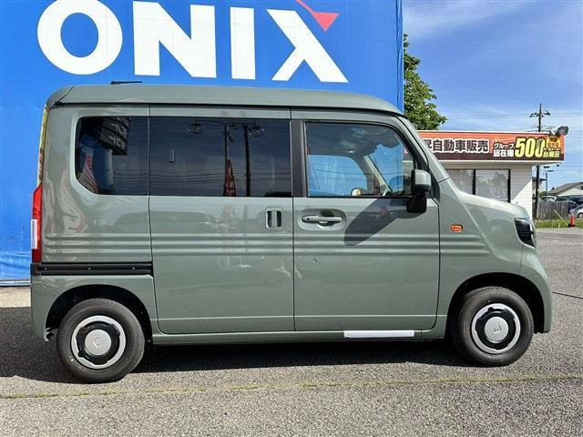 専用になりますm(_ _)m...♪*゜♡ハンドメイド「ボタニカルグリーン♡」 ハンドメイドボタニカルソープ｜ボタニカルソープ｜MARKS&WEB