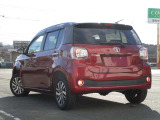 パッソ 1.0 モーダ Gパッケージ 4WD 
