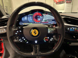 SF90ストラダーレ F1 DCT E 4WD 
