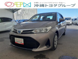 「TOYOTA認定中古車」。選ぶならトヨタの安心中古車!1.徹底した洗浄  2.車両検査証明書付き  3.ロングラン保証修復歴が無い車【是非ご来店いただき確認下さい】