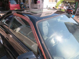 カーセンサー掲載お買得車です♪是非、現車確認にお越し下さい♪お問合せ・ご来店の際はカーセンサーを見たとお伝えください♪