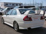 カーセンサー掲載お買得車です♪是非、現車確認にお越し下さい♪お問合せ・ご来店の際はカーセンサーを見たとお伝えください♪
