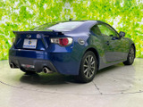 BRZ 2.0 R 