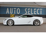 LC 500 LC500 Sパッケージ TRDエアロ 22AW