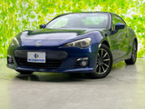 BRZ 2.0 R 