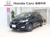 ホンダ フィット