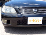 どうでしょうか?法定整備をしてると安心ですよね?当社では整備記録簿もちゃんと発行致しますのでご安心頂けます♪