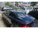 各社オートローンも取り扱っております。お電話での事前審査も可能です。