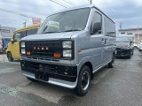当店の車両物件をご閲覧いただきましてありがとうございます。ご来店・お問い合わせお待ちしております。お問い合わせはこちらまで★☆★0776-25-3611★☆★メールでのお問い合わせもお待ちしております。