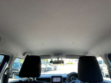 自動車保険も取り扱っております。お車ご購入の際に、お気軽にご相談下さい。万が一の時に備えて、お客様に合ったプランをご提案します。