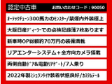 エルグランド 3.5 ライダー ハイパフォーマンススペック 