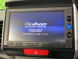 N-BOX G SSパッケージ 特別仕様車