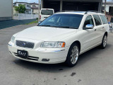 V70 クラシック 