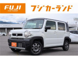 届出済未使用車 4WD 車検R8.11月 衝突被害軽減ブレーキ アイドリングストップ スマートキー クルーズコントロール シートヒーター パーキングセンサー