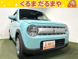 ☆TVCM放送中!総在庫450台!全車修復歴なし!安心の保証・オイル交換