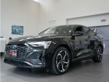 ■Audi Approved Automobile広島の認定中古車をご覧いただきありがとうございます!■全国発送可能でございます!