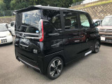 オールメーカー取り扱いしています。在庫にない車もご用意できます!お気軽にお問い合わせください!