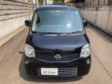 ご覧いただきありがとうございます現車展示おりますのでお時間ご都合の良いご来店お待ちしております