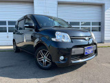 シエンタ 1.5 ダイス リミテッド 4WD 