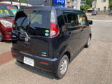 ご覧いただきありがとうございます現車展示おりますのでお時間ご都合の良いご来店お待ちしております