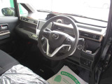 お客様のお車探しを一生懸命お手伝いさせて頂きます。お問合せ番号は 0778-52-3252まで!!皆様からのご連絡をお待ちしてます。