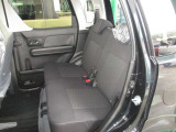 中古車センター 0778-52-3252 (新車・中古車販売店)       本社サービス工場 0778-52-1246 (車検・修理工場)                営業・整備スタッフ一同ご連絡、ご来店をお待ちしてます。