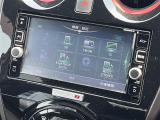 ノート 1.2 e-POWER NISMO 修復歴無し