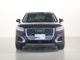 Q2 1.0 TFSI スポーツ 