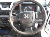 アクティトラック SDX 4WD