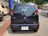 4WD ETC バックカメラ TV スマートキー アイドリングストップ 電動格納ミラー シートヒーター ベンチシート CVT 盗難防止システム ABS CD アルミホイール 衝突安全ボディ エアコン