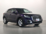 Q2 1.0 TFSI スポーツ 