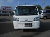アクティトラック SDX 4WD