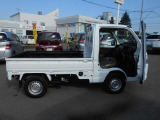 中古車をご検討中のお客様!ぜひ、便利なお気に入り登録をご利用くださいませ!クルマの写真のそばにある白い「お気に入り追加」のボタンをポチッとするだけで、気になるクルマにすぐアクセスできます☆