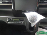 販売以外にも 修理、車検のお見積りもさせて頂きますので、お気軽にお越し下さい。