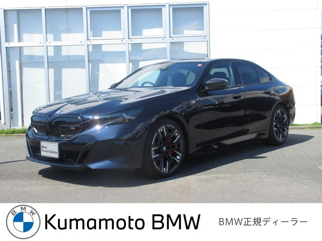 i5 M60 xドライブ 4WD 