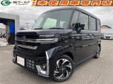 ☆軽自動車、登録済未使用車専門店☆軽ワールドです!当店のお車をご覧になって頂き、誠にありがとうございます。ぜひじっくりとご検討ください☆