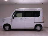 N-VAN L ホンダセンシング 