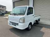 ★左前★安心・お買い得な車両販売お任せ下さい!アットホームなお店ですので、お気軽にご来店下さい♪お電話・ご来店の際は、カーセンサーを見たとお伝え下さい!スムーズなご案内をさせていただきます♪