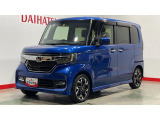 全社総在庫500台!中古車はぜひ茨城ダイハツU-CARへ!