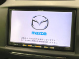 デミオ 1.3 13C-V スマートエディションII 