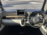 N-BOX  660 4WD