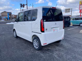 N-BOX  660 4WD